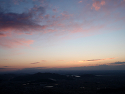 2011-2.jpg