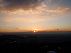 2011-3.jpg