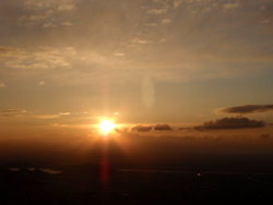 2011-4.jpg
