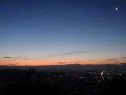 2011.jpg