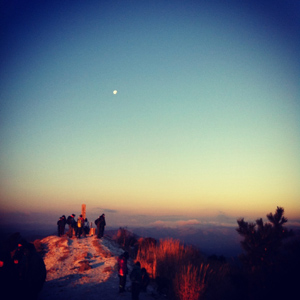 2013登山.jpg