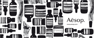aesop_logo.jpg