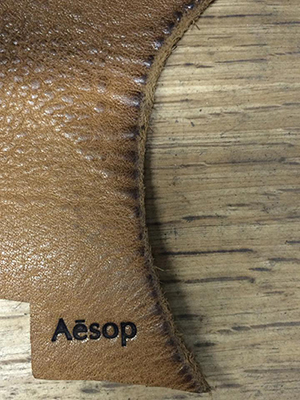 aesopsign.jpg