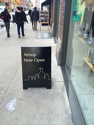 ny34.jpg