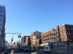 ny52.jpg