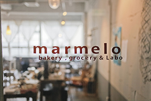 marmelo2.jpg