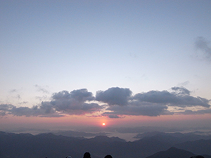 2016sun2.jpg