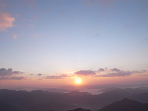 2016sun3.jpg