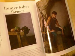 BROOK_MAG2.jpg