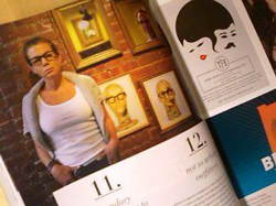 BROOK_MAG3.jpg
