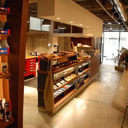 RPP_hp_photo05.jpg
