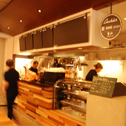 RPP_hp_photo06.jpg
