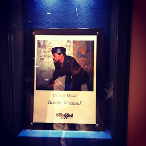 bobbywomack.jpg