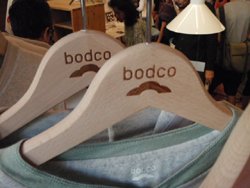 bodco.jpg