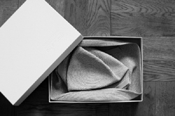 boxedhat1.jpg