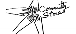 communty_store.jpg