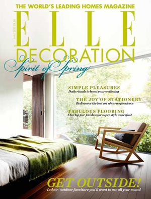 elledecoUK.jpg