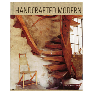 handcraftedmodern.jpg