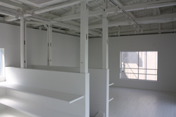 haus2.jpg
