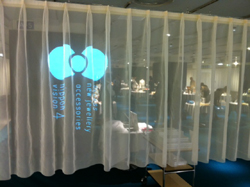 isetan.jpg
