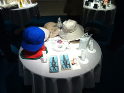 isetan2.jpg
