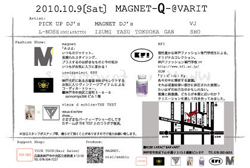 magnet 2.jpg