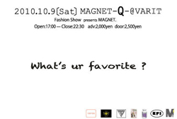 magnet.jpg