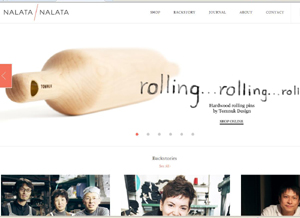 nalatanalata.jpg