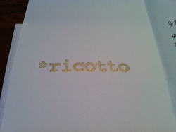 ricotto.jpg