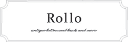 rollo_banner.jpg